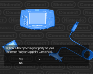 dolphin emulator not running pokemon xd
